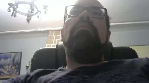 davidmax245 online show from 05-24-26, 12:21