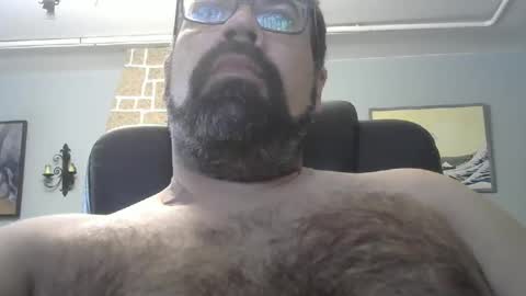 davidmax245 online show from 05-29-26, 06:50