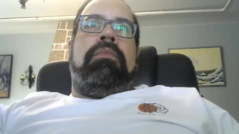davidmax245 online show from 06-01-26, 06:09