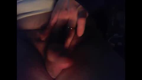 Snapshot of davidneedmore chatting on 12-26-24, 09:01 davidneedmore online show from 12-26-24, 09:01