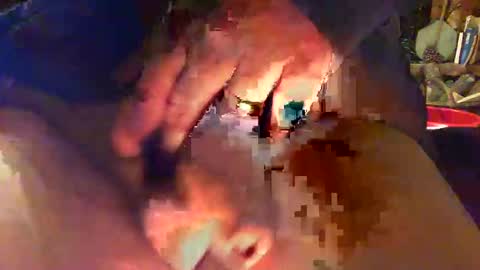 Snapshot of davidneedmore chatting on 01-21-25, 04:21 davidneedmore online show from 01-21-25, 04:21