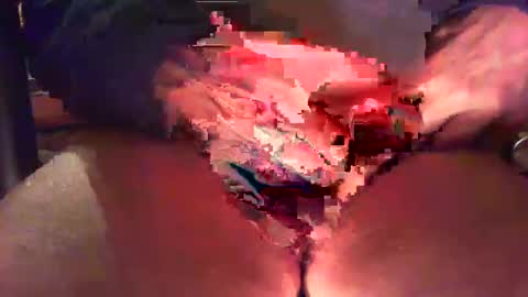 Snapshot of davidneedmore chatting on 01-30-25, 03:00 davidneedmore online show from 01-30-25, 03:00