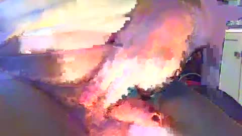 Snapshot of davidneedmore chatting on 02-04-25, 08:02 davidneedmore online show from 02-04-25, 08:02