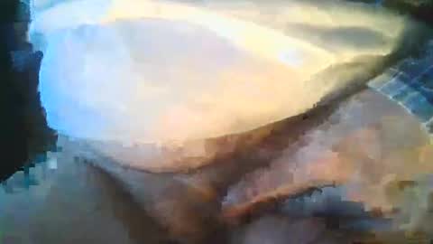 Snapshot of davidneedmore chatting on 02-21-25, 09:34 davidneedmore online show from 02-21-25, 09:34