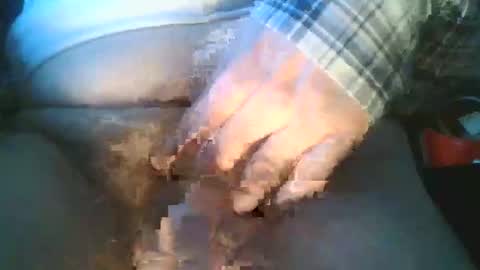 Snapshot of davidneedmore chatting on 02-23-25, 02:04 davidneedmore online show from 02-23-25, 02:04