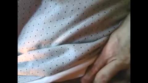 Snapshot of davidneedmore chatting on 03-04-25, 07:51 davidneedmore online show from 03-04-25, 07:51