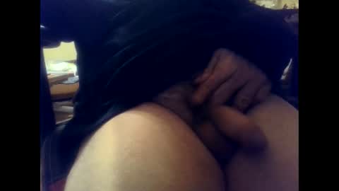 Snapshot of davidneedmore chatting on 10-23-25, 02:22 davidneedmore online show from 10-23-25, 02:22