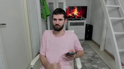 David online show from 12-16-24, 10:03