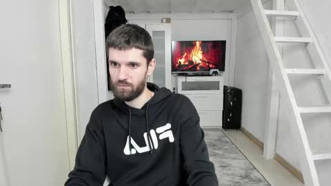 David online show from 12-17-24, 08:54