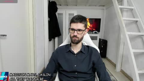 David online show from 01-18-25, 06:21