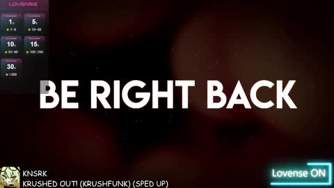 David online show from 01-22-25, 03:29