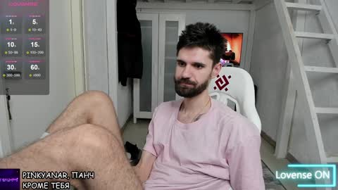 David online show from 01-26-25, 03:06