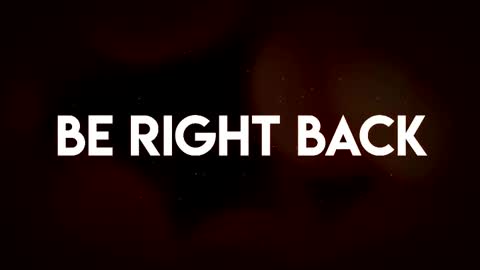 David online show from 02-10-25, 08:21