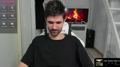 David online show from 02-27-25, 10:31