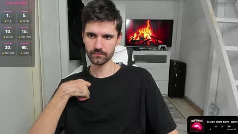 David online show from 02-28-25, 09:12