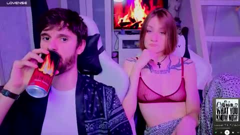 David online show from 11-05-25, 09:48