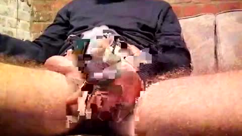 davido online show from 11-16-25, 01:44