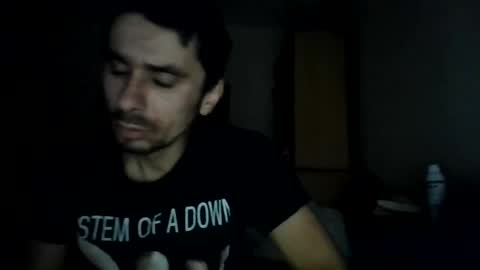 davidoffprox1 online show from 02-13-26, 07:54