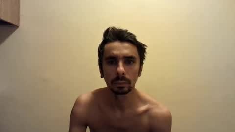 davidoffprox1 online show from 02-25-26, 05:22