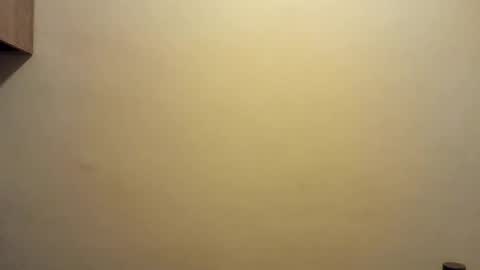 davidoffprox1 online show from 03-05-26, 04:25