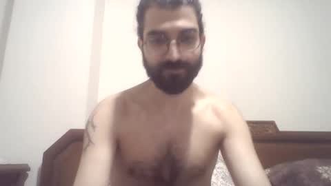 Snapshot of davidopium93 chatting on 12-13-25, 09:53 davidopium93 online show from 12-13-25, 09:53