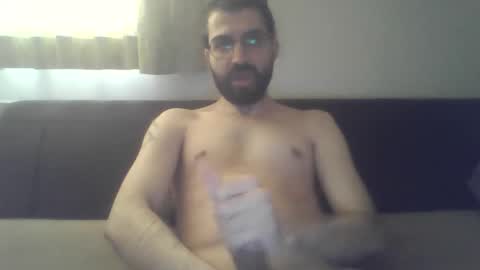 Snapshot of davidopium93 chatting on 02-17-26, 03:36 davidopium93 online show from 02-17-26, 03:36