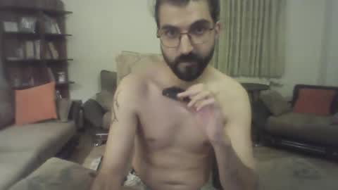 Snapshot of davidopium93 chatting on 06-05-26, 04:56 davidopium93 online show from 06-05-26, 04:56