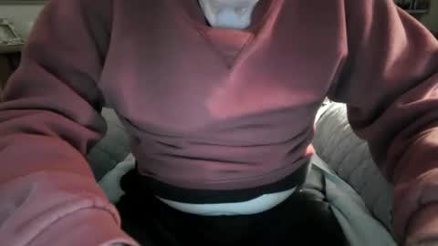 davidpalmer123456 online show from 10-14-25, 03:07