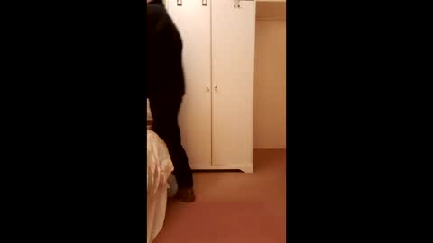 davidpr321 online show from 01-11-26, 04:50