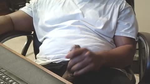 davidr22122 online show from 03-16-26, 11:53