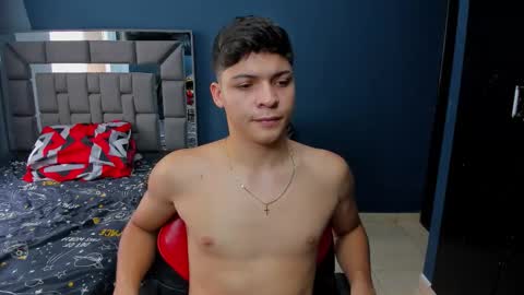 Snapshot of davidro030 chatting on 10-01-25, 05:41 davidro030 online show from 10-01-25, 05:41