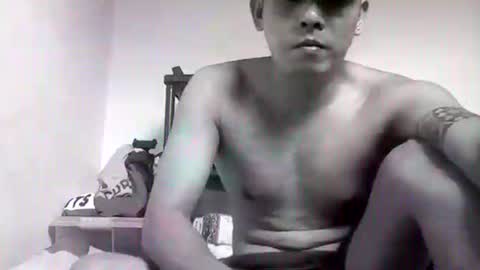 davidrocero online show from 12-03-24, 05:42