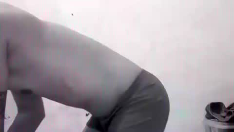 davidrocero online show from 12-17-24, 08:56