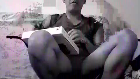 davidrocero online show from 01-09-25, 06:06