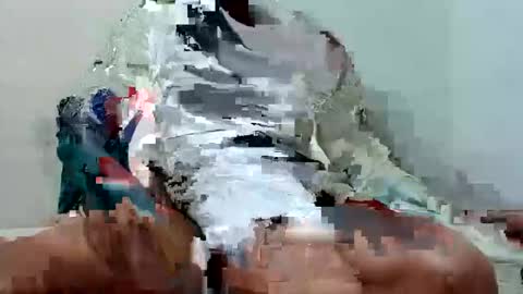 davidrocero online show from 11-09-25, 12:25