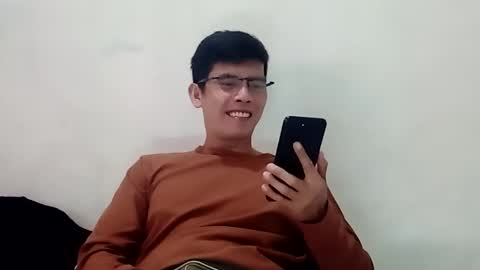 davidrocero online show from 12-01-25, 12:54