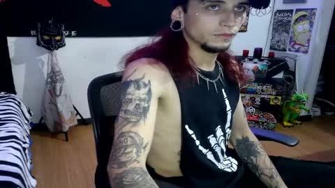   online show from 01-03-25, 12:22