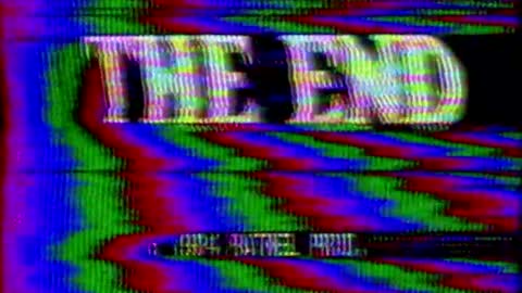   online show from 01-08-25, 04:23