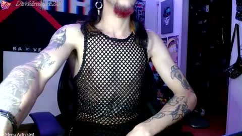   online show from 03-06-25, 05:24