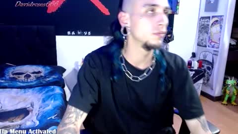   online show from 10-03-25, 02:30