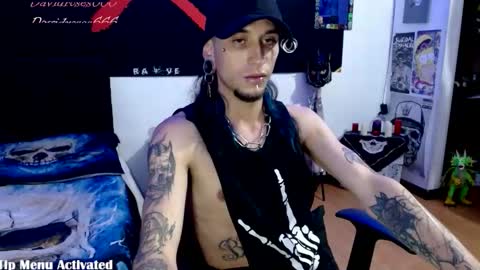   online show from 10-03-25, 11:13