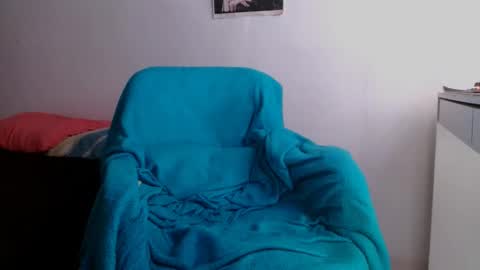 davidsalazar33 online show from 02-24-25, 06:05