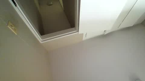 Snapshot of davidstong_cam chatting on 05-22-26, 10:54 Davidstrong cam online show from 05-22-26, 10:54