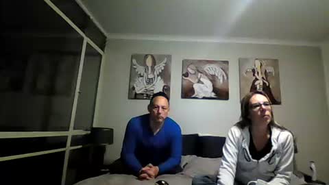 Snapshot of davidstong_cam chatting on 05-23-26, 10:03 Davidstrong cam online show from 05-23-26, 10:03