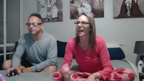 Snapshot of davidstong_cam chatting on 05-29-26, 09:35 Davidstrong cam online show from 05-29-26, 09:35