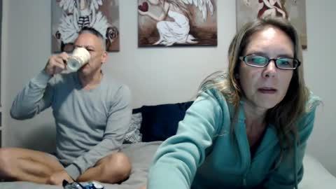 Snapshot of davidstong_cam chatting on 06-14-26, 08:55 Davidstrong cam online show from 06-14-26, 08:55