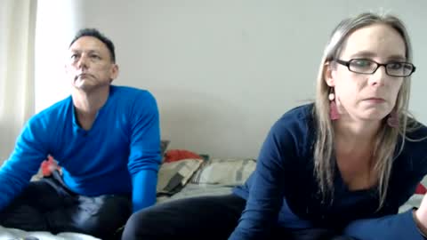 Snapshot of davidstong_cam chatting on 06-22-26, 12:46 Davidstrong cam online show from 06-22-26, 12:46