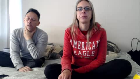 Snapshot of davidstong_cam chatting on 06-25-26, 06:29 Davidstrong cam online show from 06-25-26, 06:29