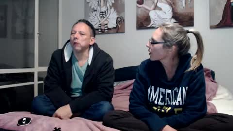 Snapshot of davidstong_cam chatting on 07-02-26, 08:37 Davidstrong cam online show from 07-02-26, 08:37