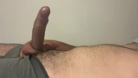 Snapshot of davidtoro22 chatting on 07-20-26, 12:40 DAVID TORO online show from 07-20-26, 12:40